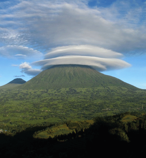 Volcanoes_National_Park_Banner_Image